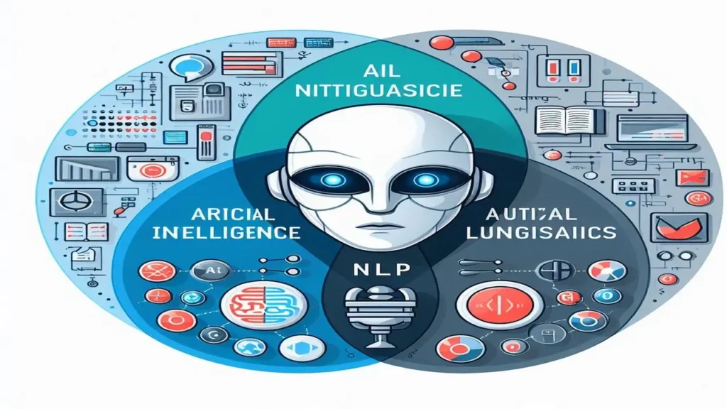 Master NLP Basics: Guide to Unlocking Language Power