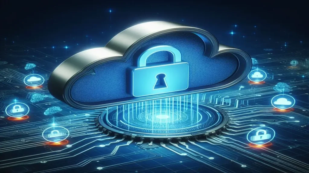 What is a Cloud Access Security Broker (CASB)?