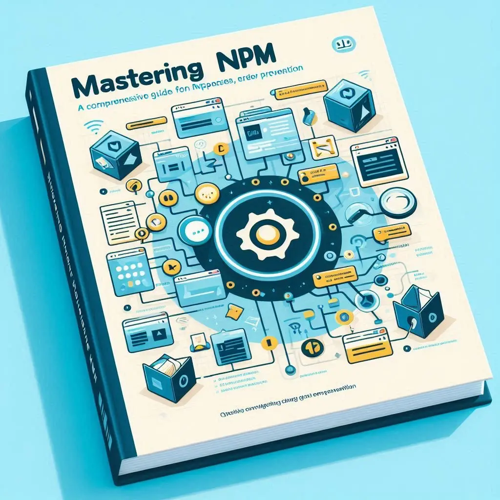 Mastering npm for ENOENT Prevention