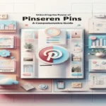 Elevate Your Brand with Pinterest: Pinning Success
