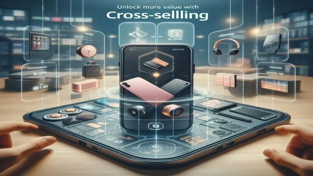 Understanding Cross-Selling: What Is It and Why Does It Matter?