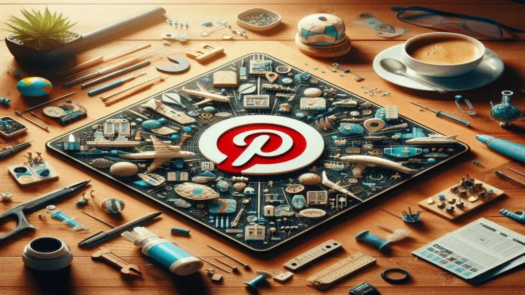 Pinterest Ads Cost: Guide to Cost-Effective Success