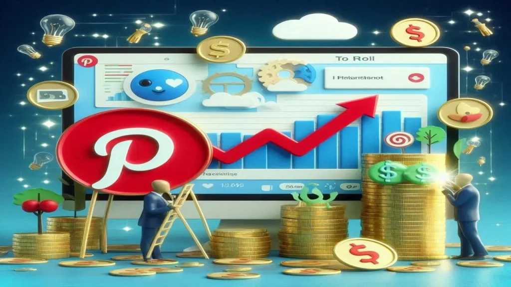 Strategies to Reduce Pinterest Ads Cost and Maximize ROI