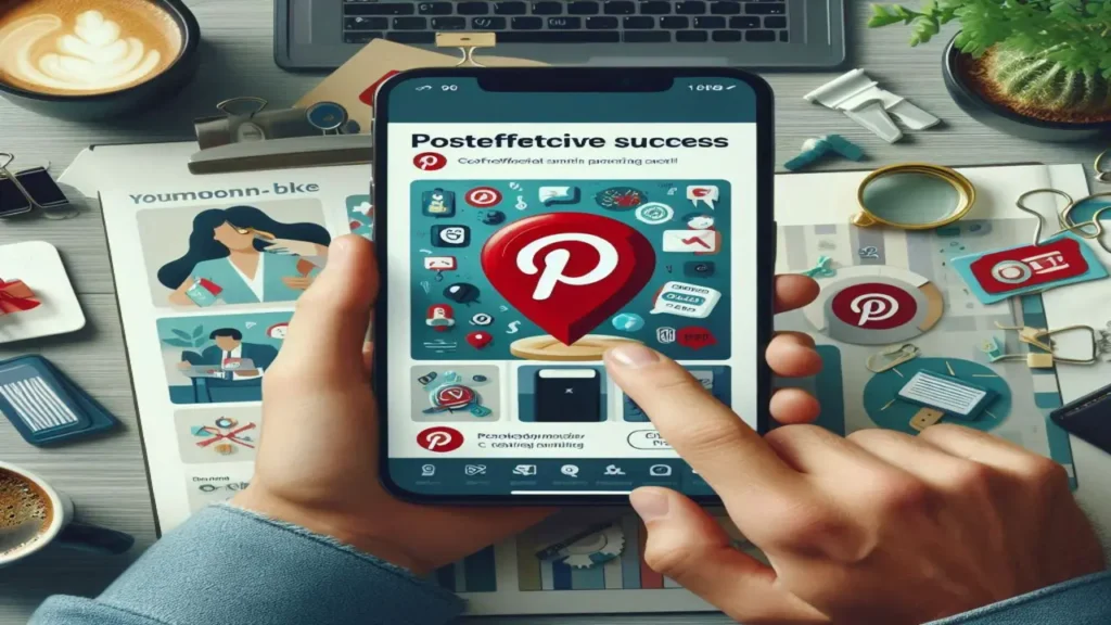Pinterest Ads Cost: Guide to Cost-Effective Success