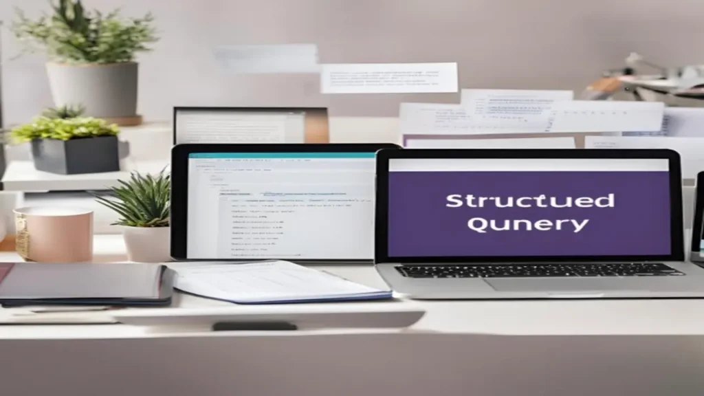 SQL Mastery: Guide to Structured QueryLanguage