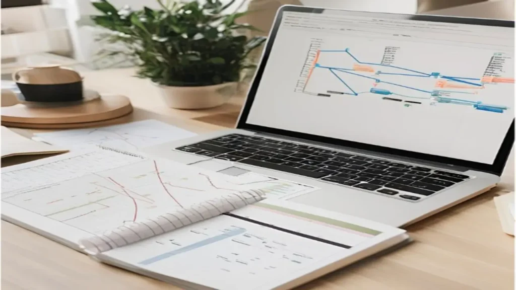 Database Design with SQL