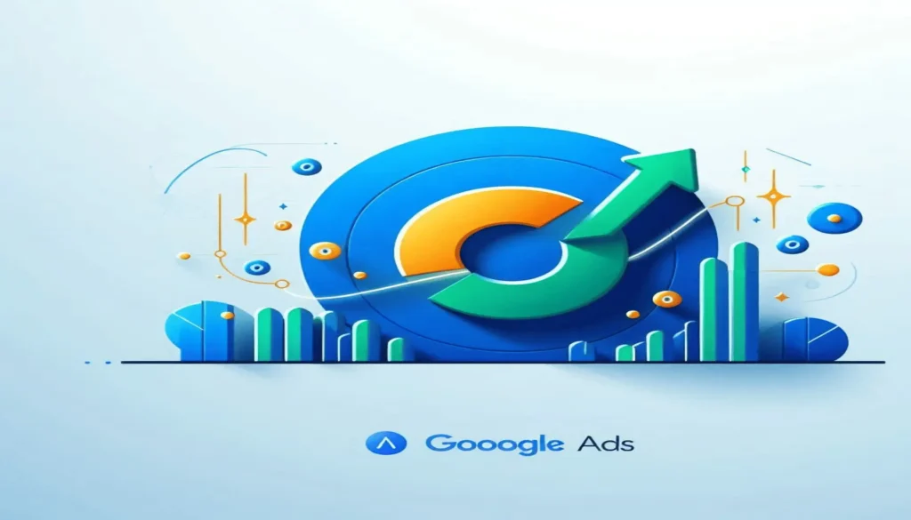 Google Ads Mastery: Ultimate Guide to Success