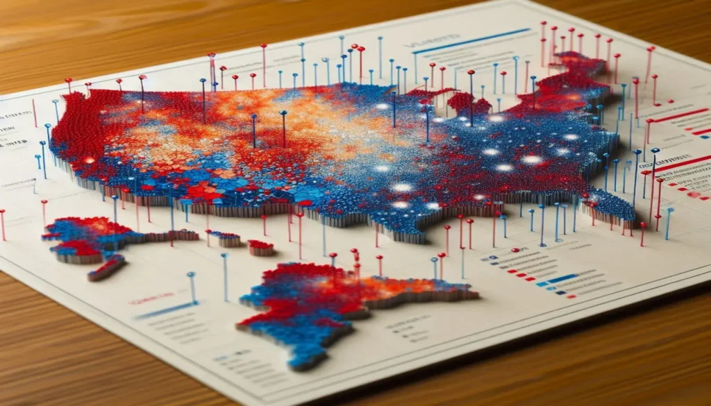 Understanding Data Distributions