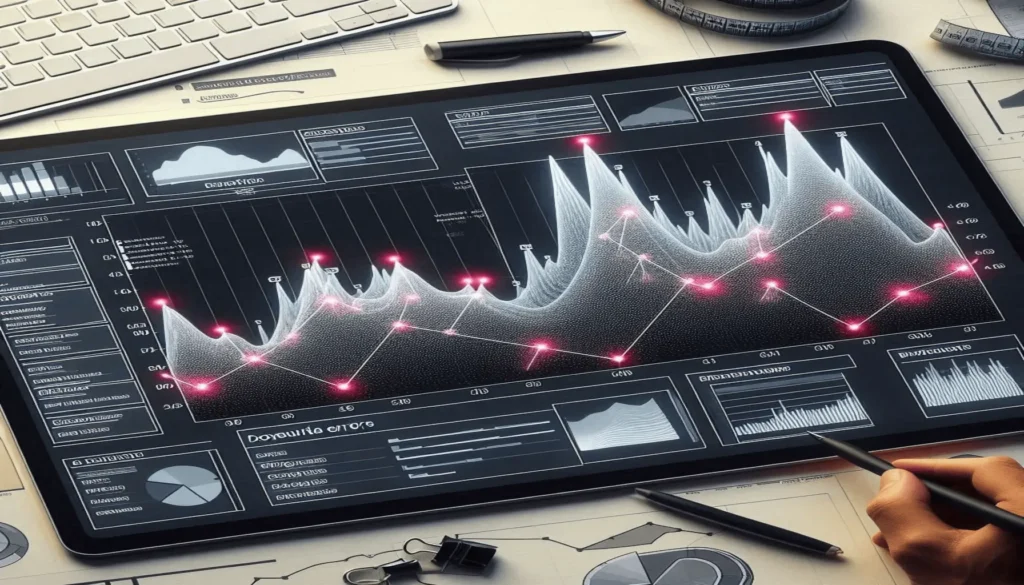 Navigating Statistical Errors and Misinterpretations