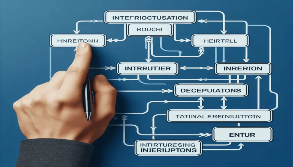 EINTR and System Design