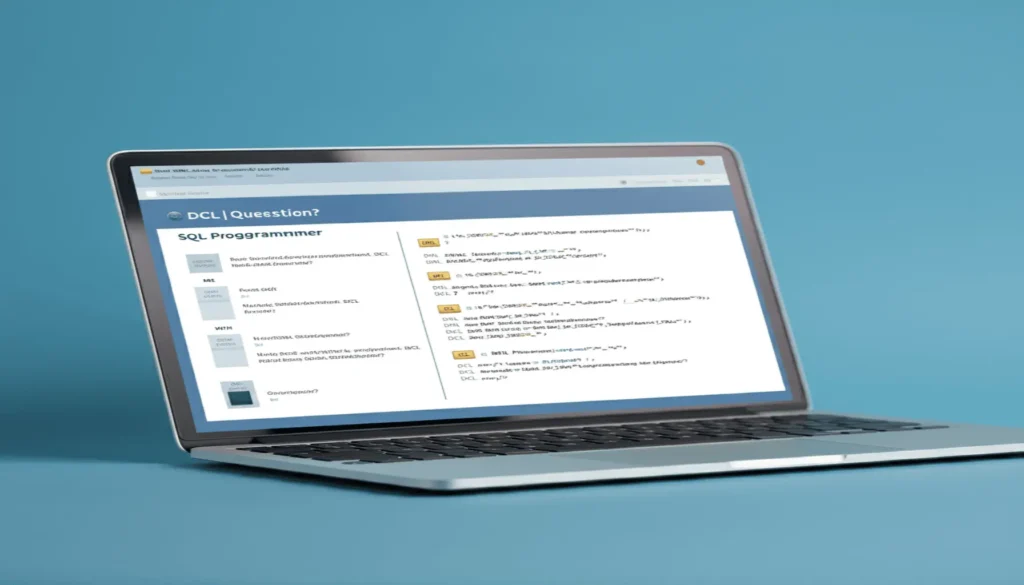 Role-Specific SQL Interview Questions